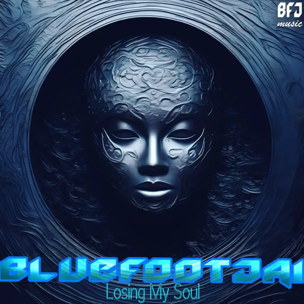 Bluefootjai