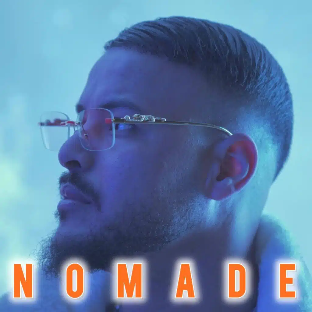 Nomade