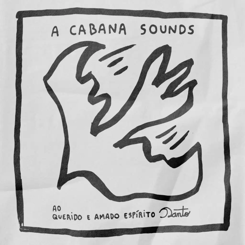 A Cabana Sounds