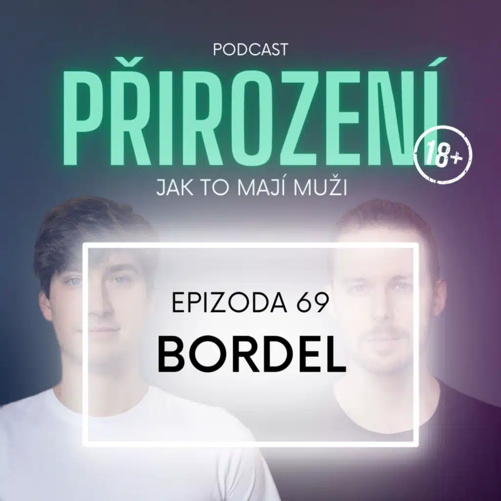 69 - Bordel