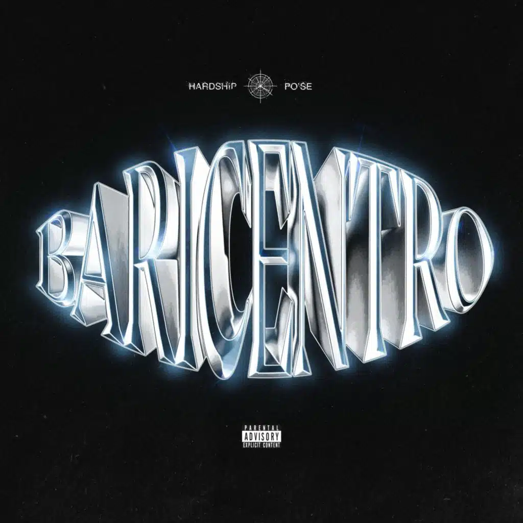 BARICENTRO