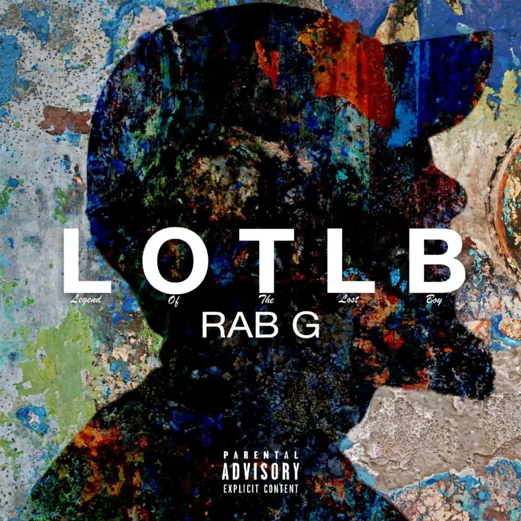 Roll (Interlude)