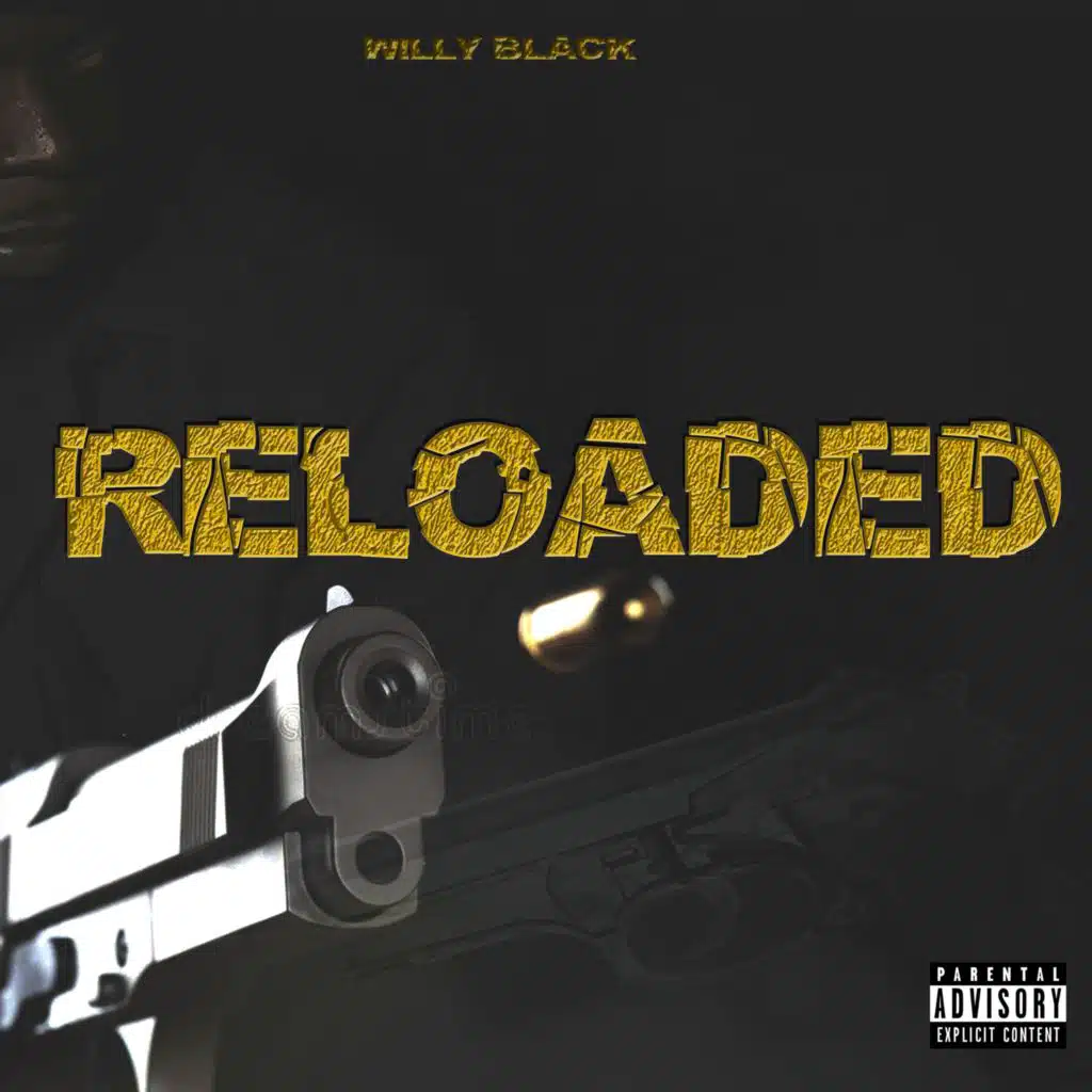 RELOADED