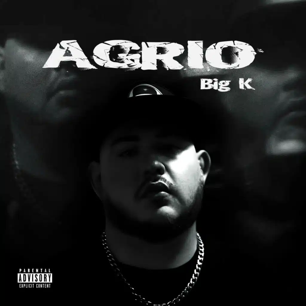 AGRIO