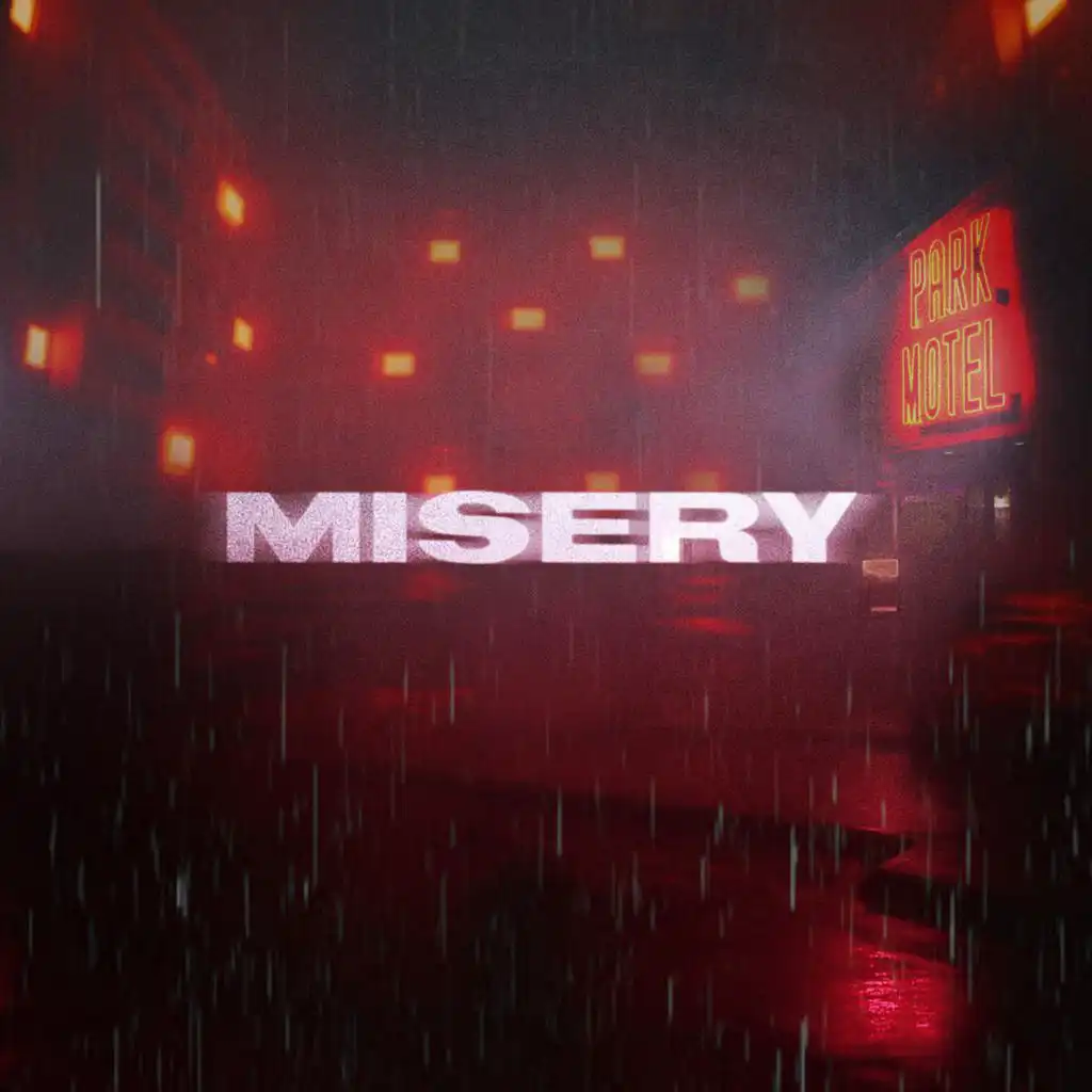 Misery