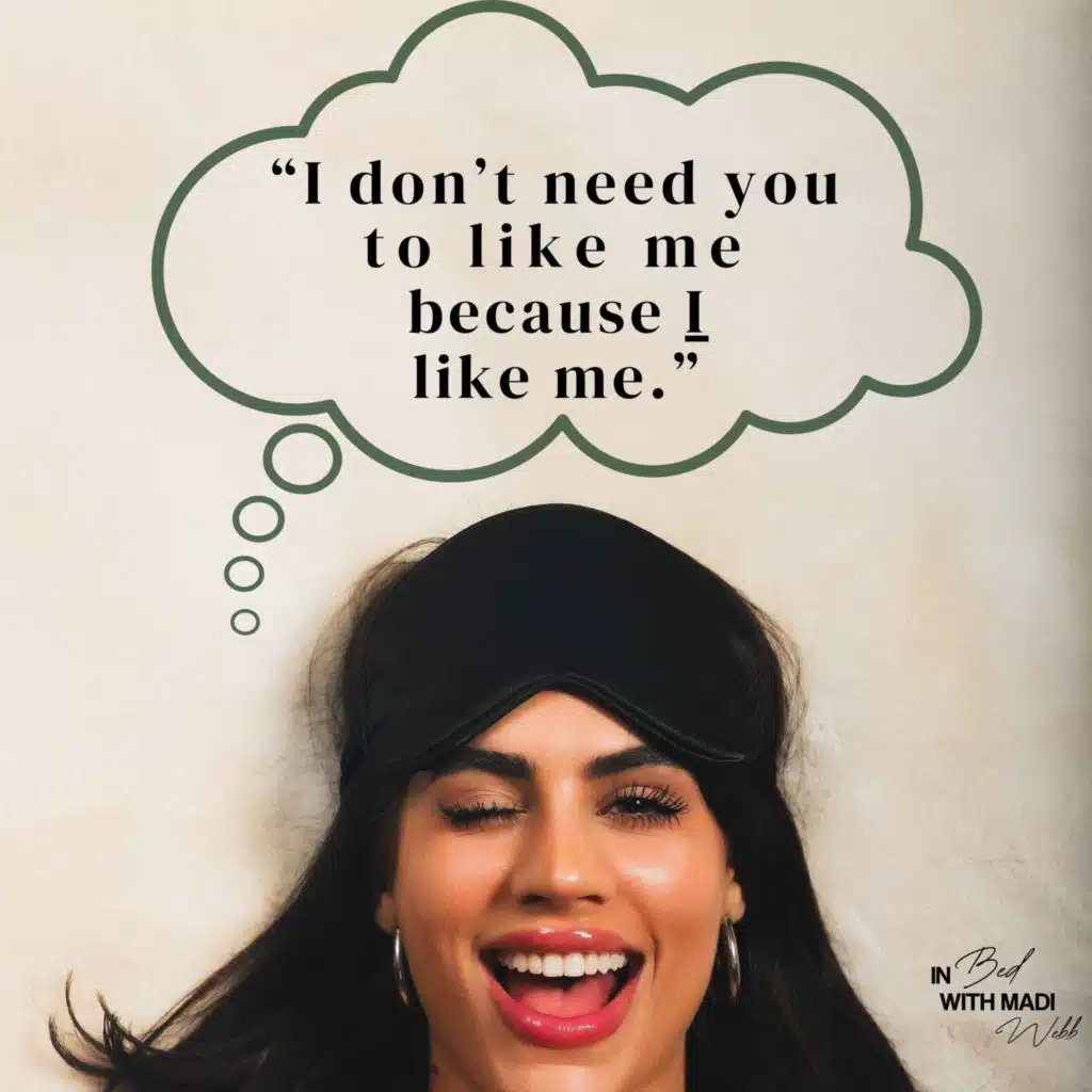 how to take your POWER BACK