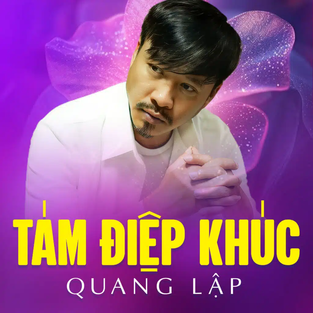 Quang Lập