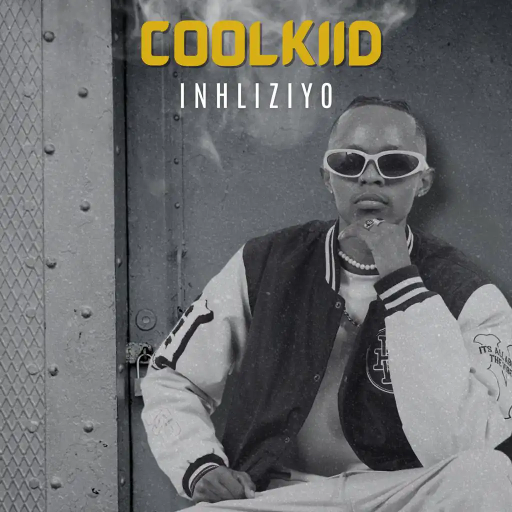 Coolkiid