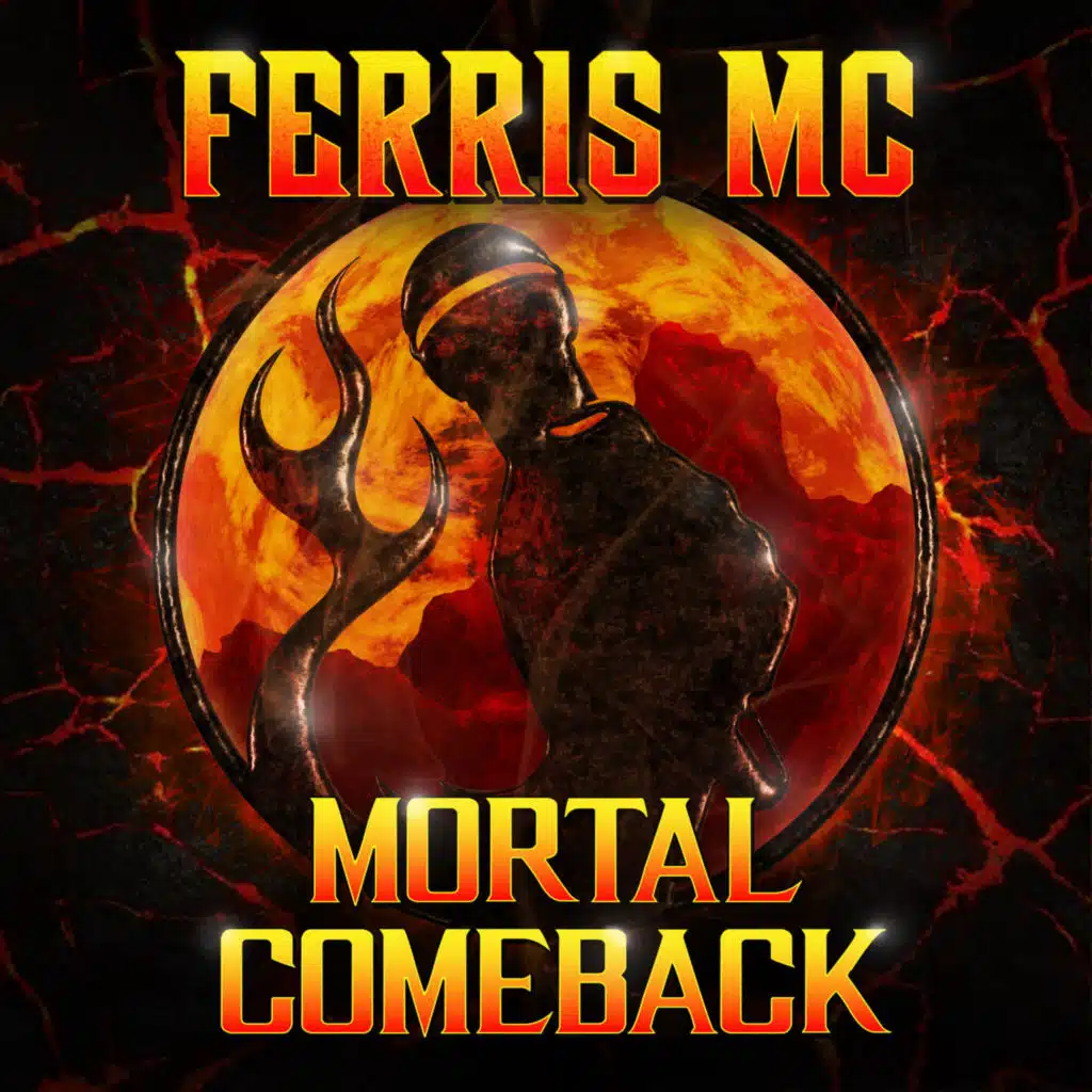 Ferris MC