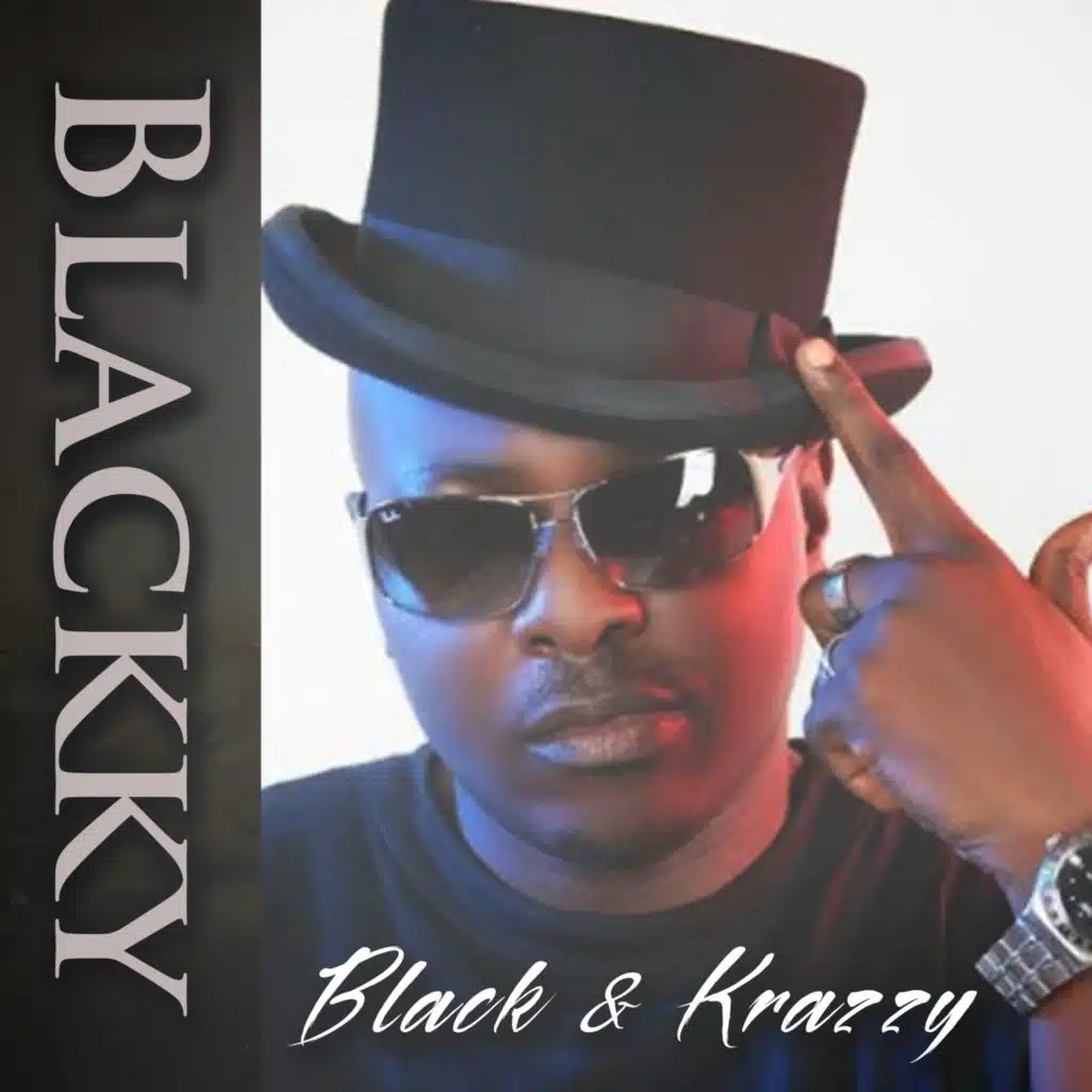 Blackky