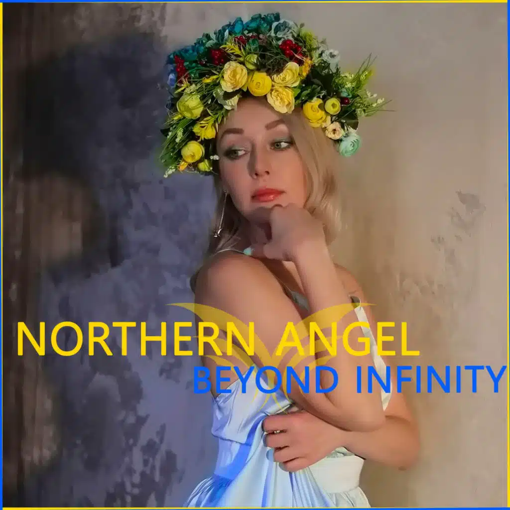 Northern Angel