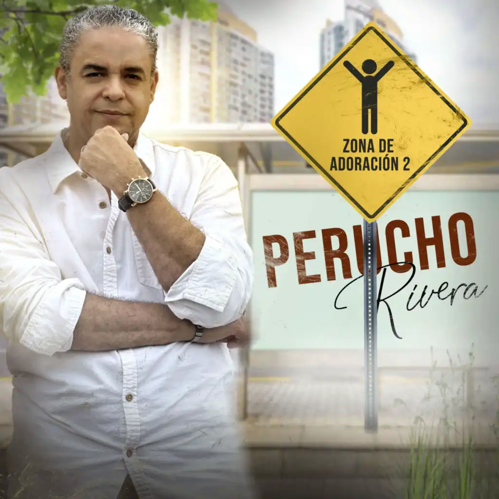 Perucho