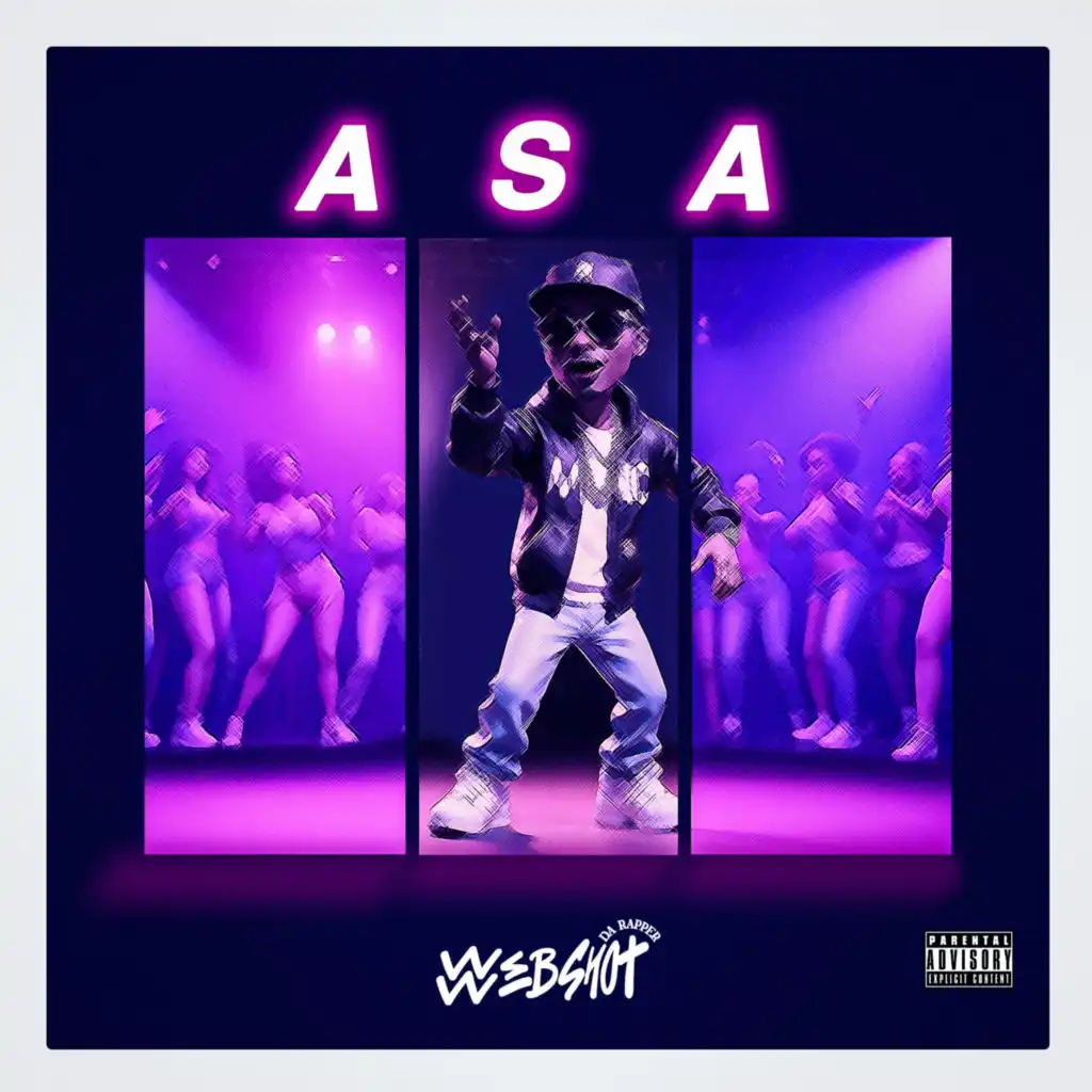 Asa