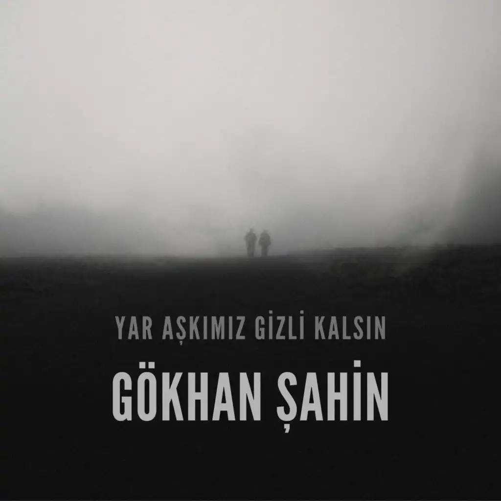 Gökhan Şahin