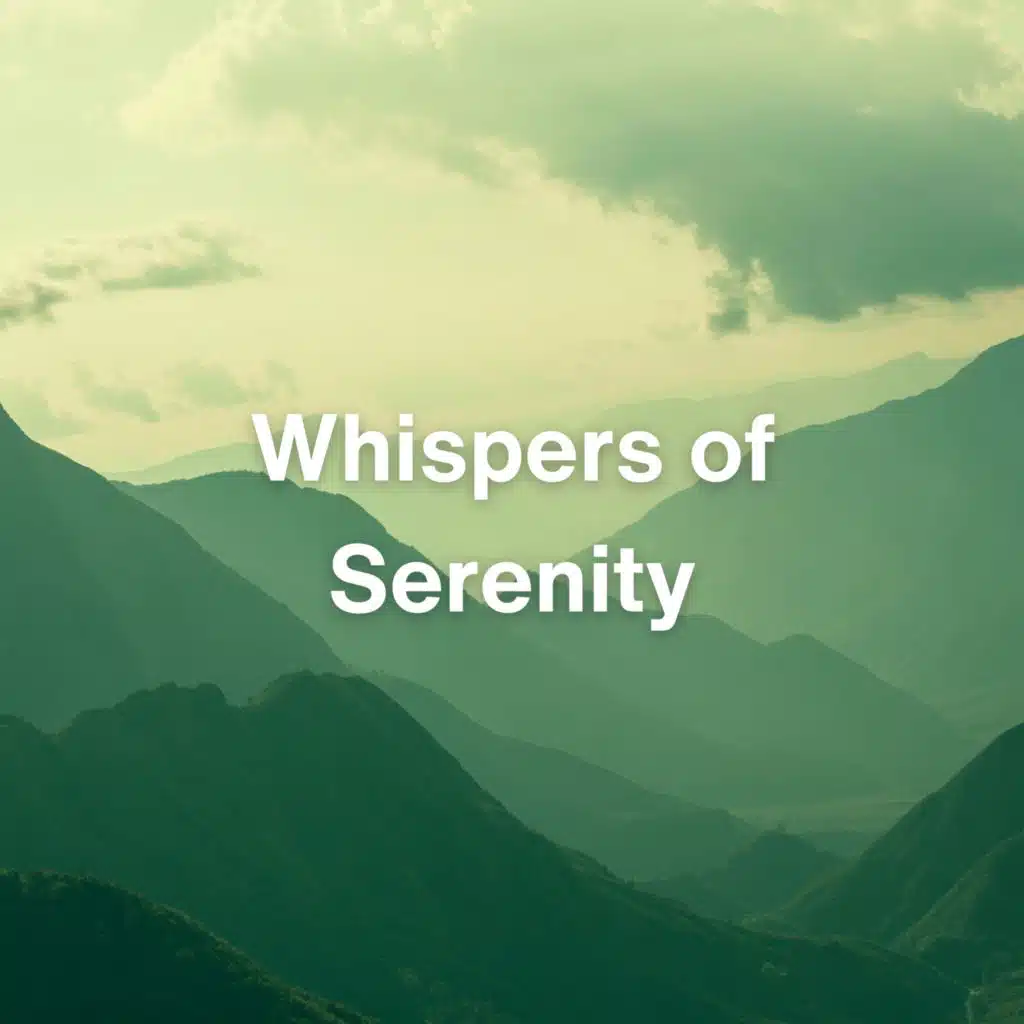 Thunderstorms, Hurricane & Thunder Storms Sounds, Sounds of Nature : Thunderstorm & Rain