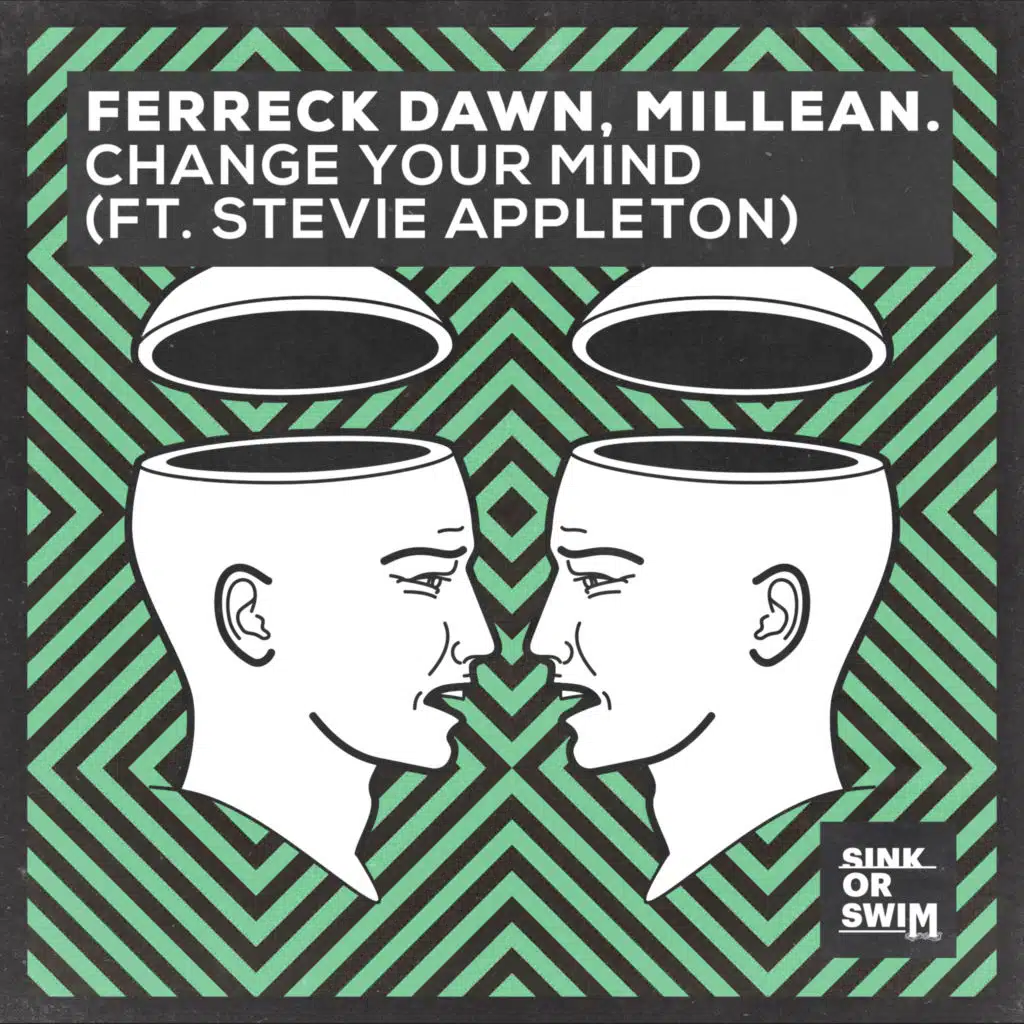 Ferreck Dawn & Millean.
