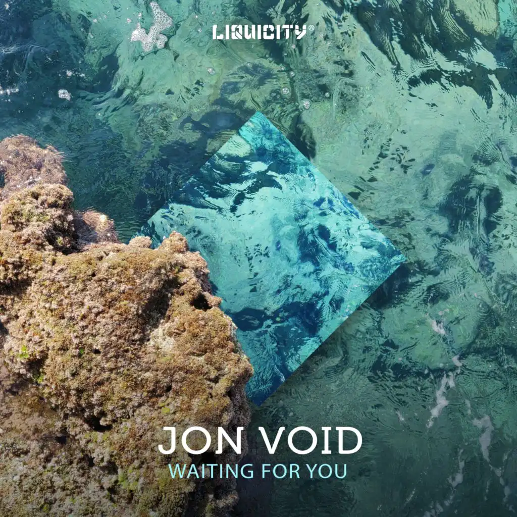 Jon Void