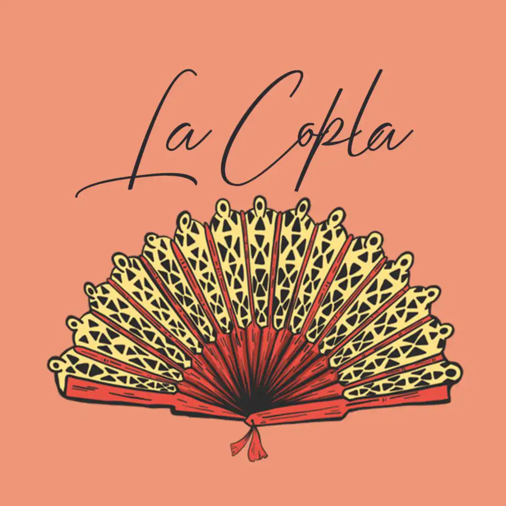 La Copla