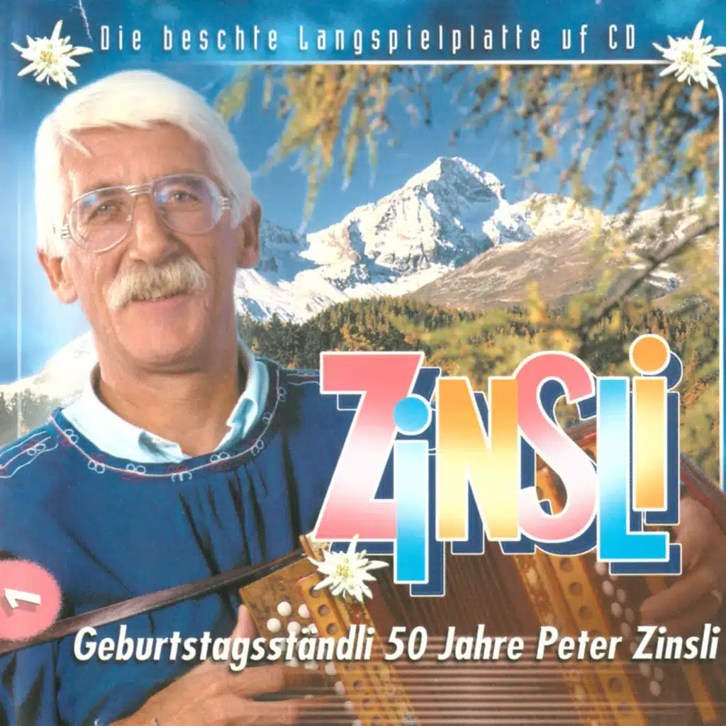 Furmias aint il chül