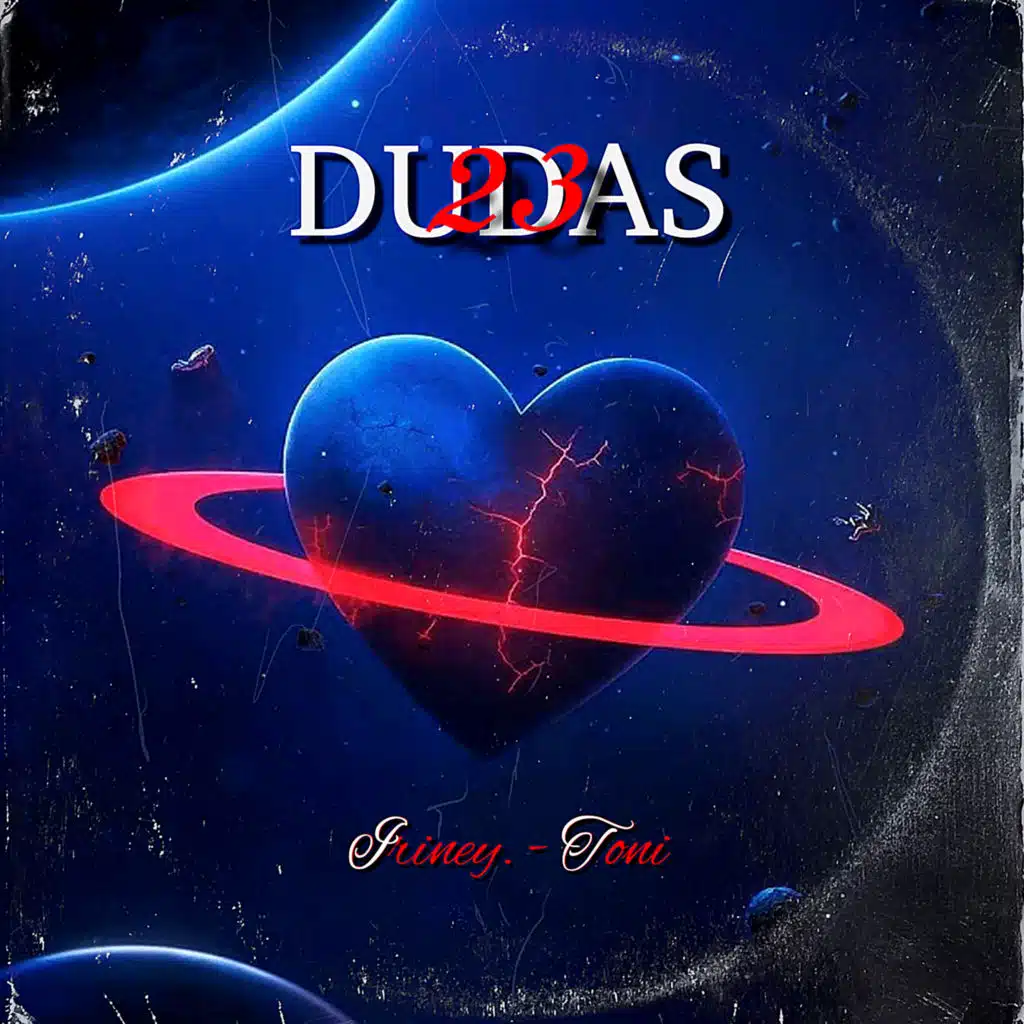 23 Dudas