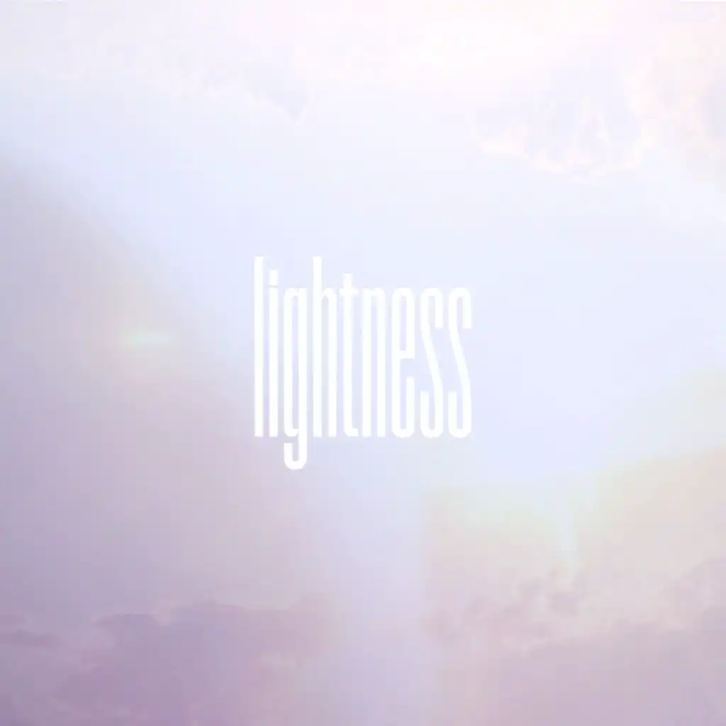 Lightness