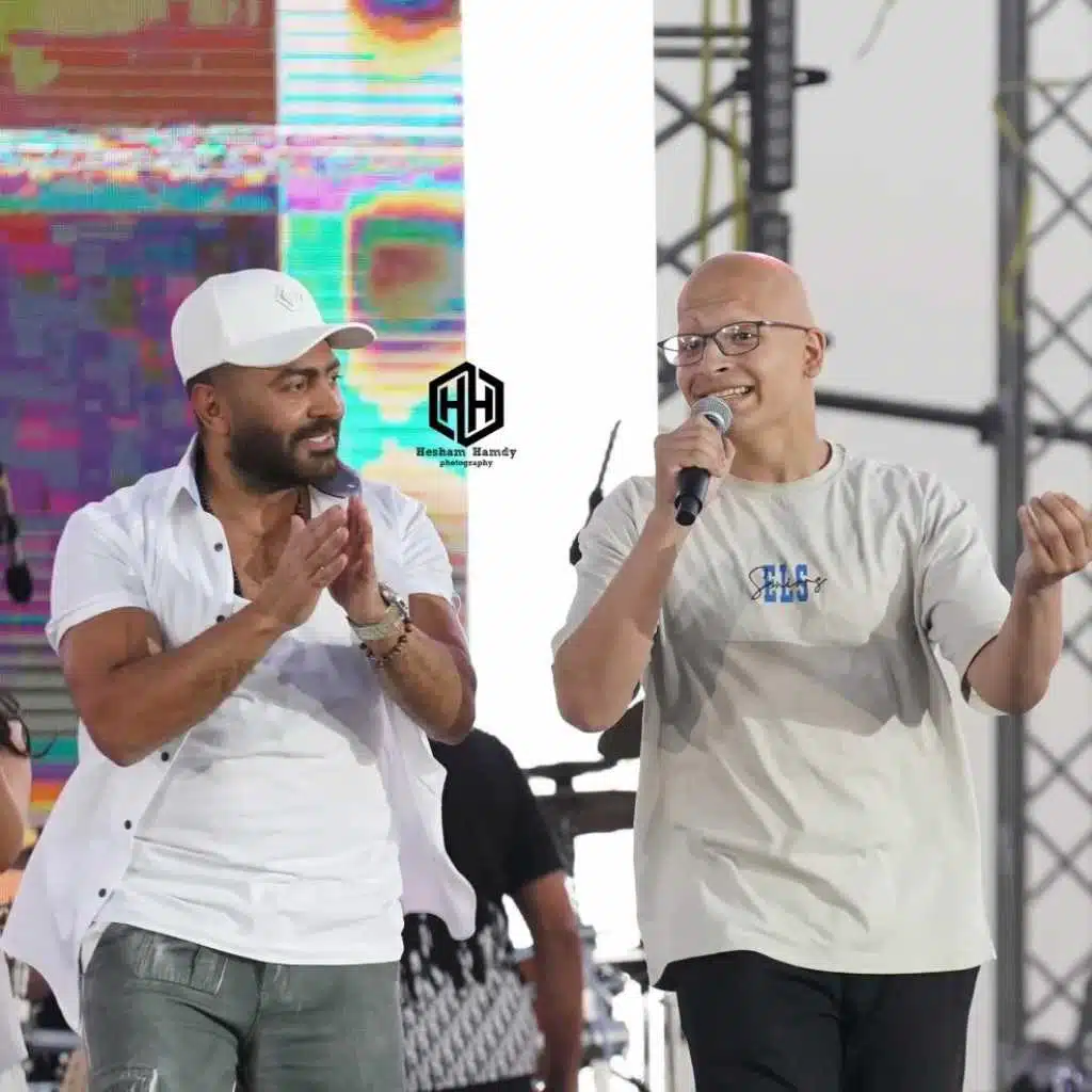 عبدالله ادهم 