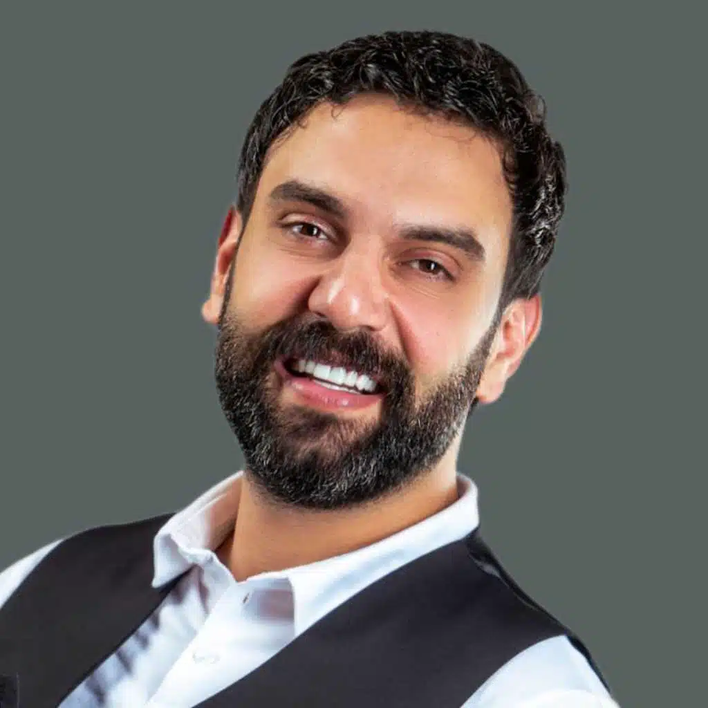 نجم السلمان