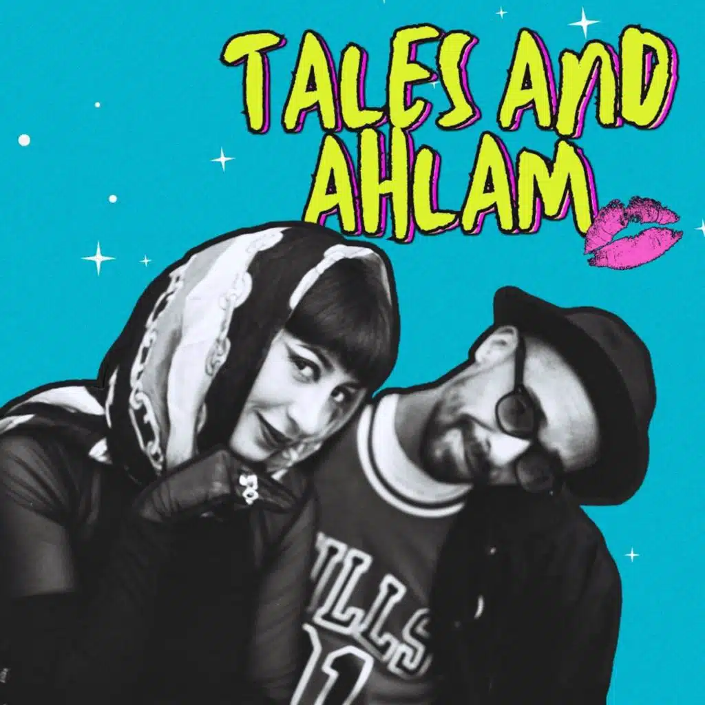Tabiaa