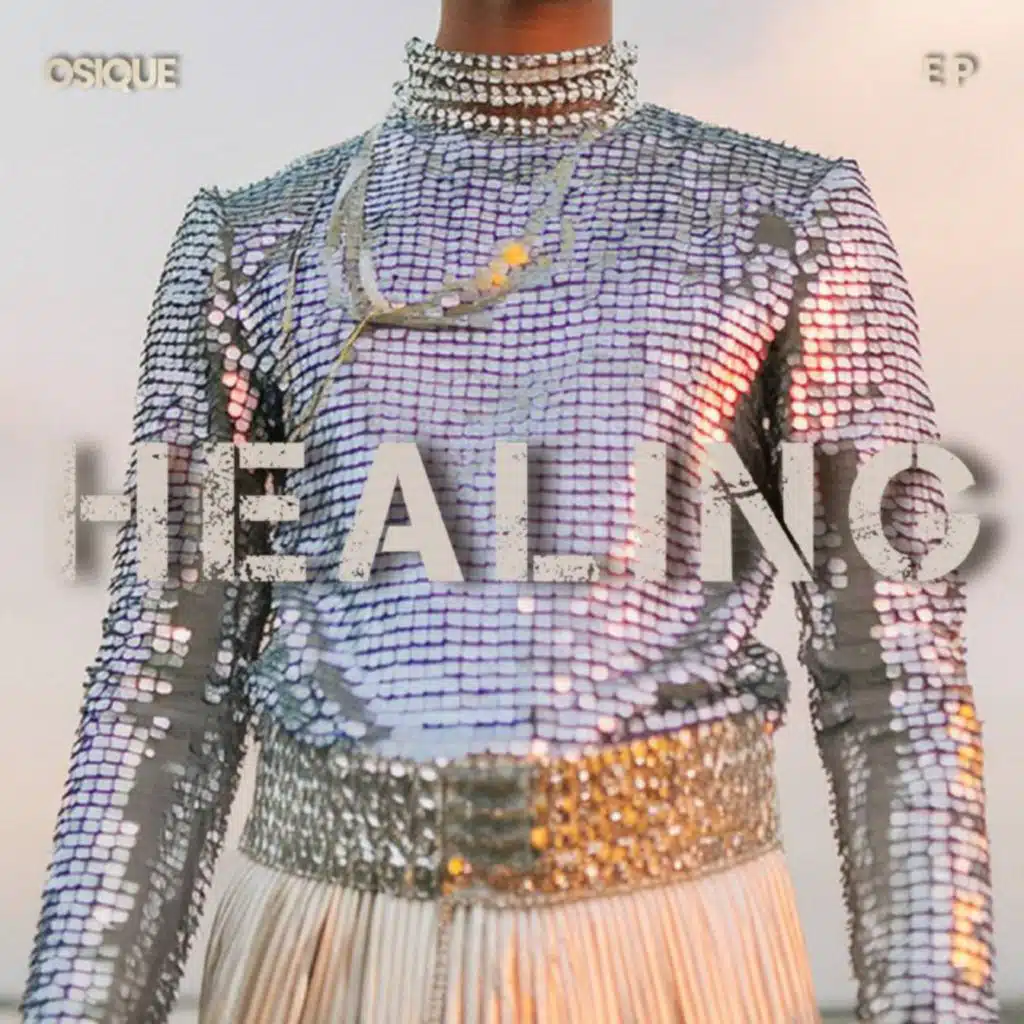 Healing