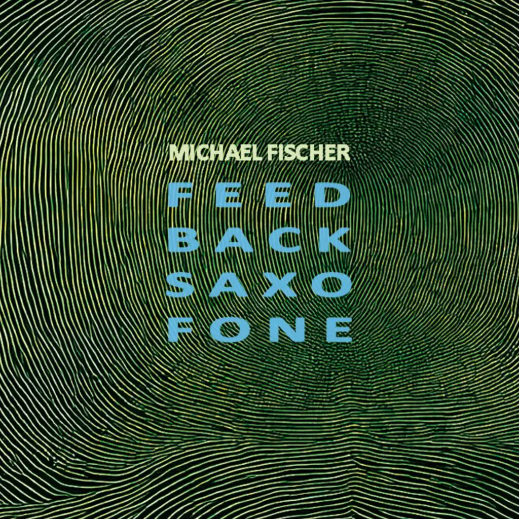 Michael Fischer