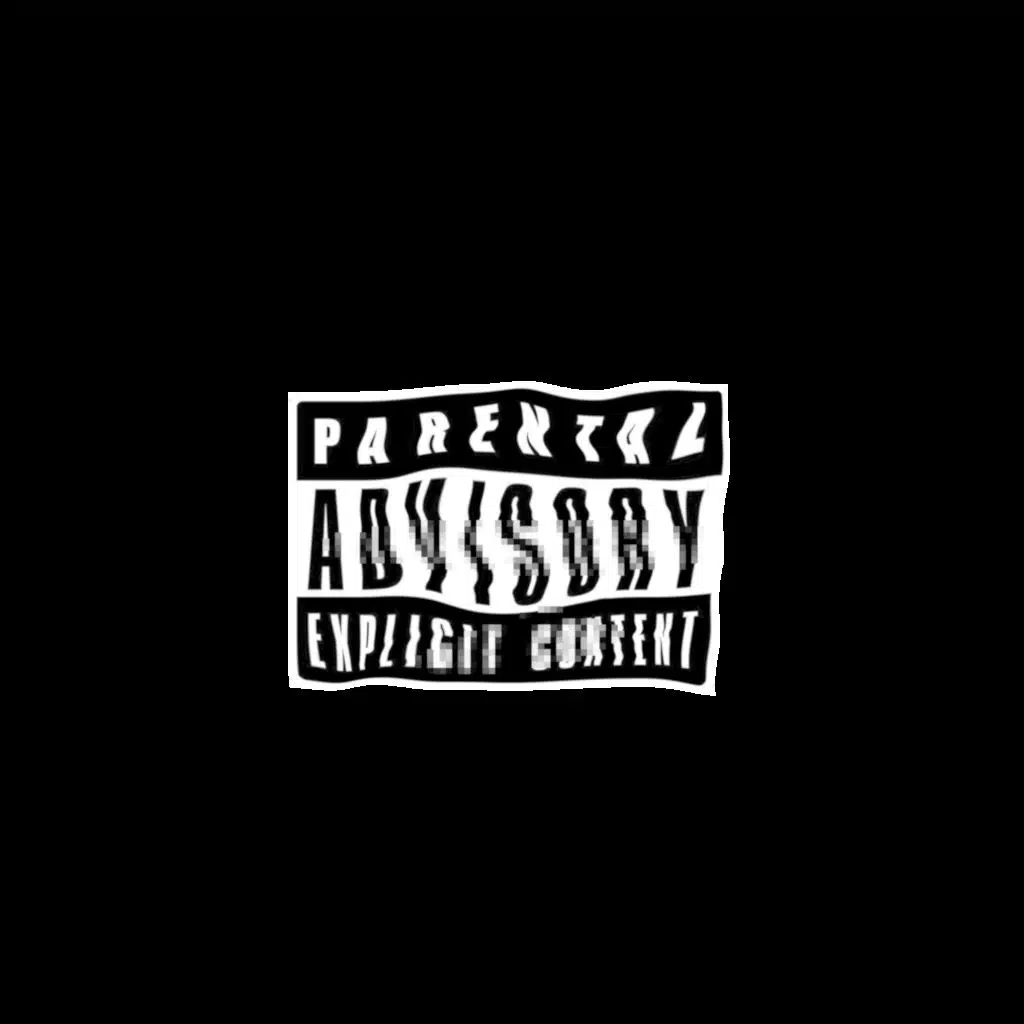 Prophesies (Freestyle)