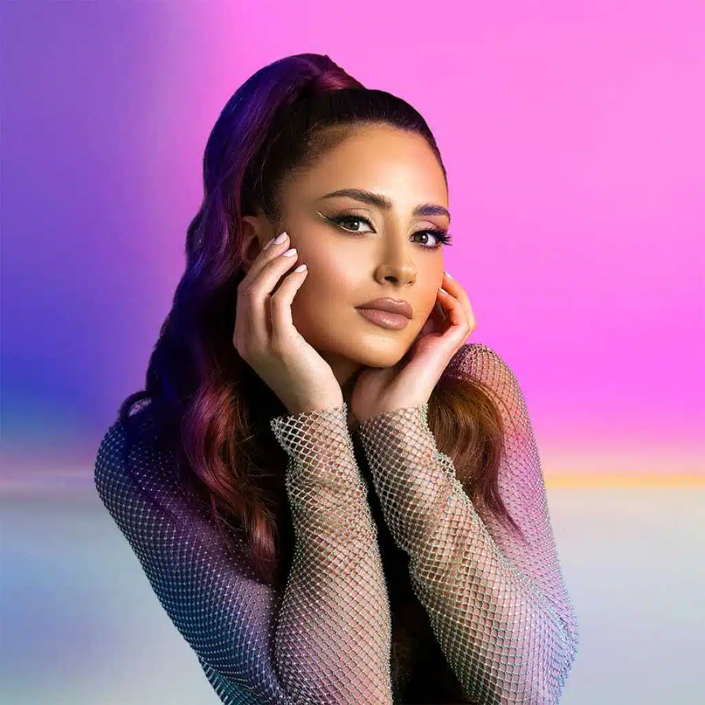 كارولينا كرم