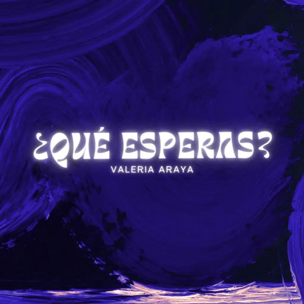 ¿Qué esperas? (feat. One)