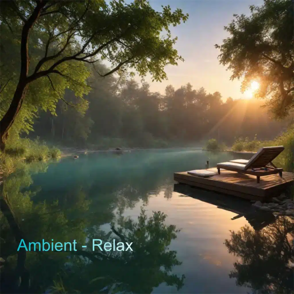 Ambient - Relax