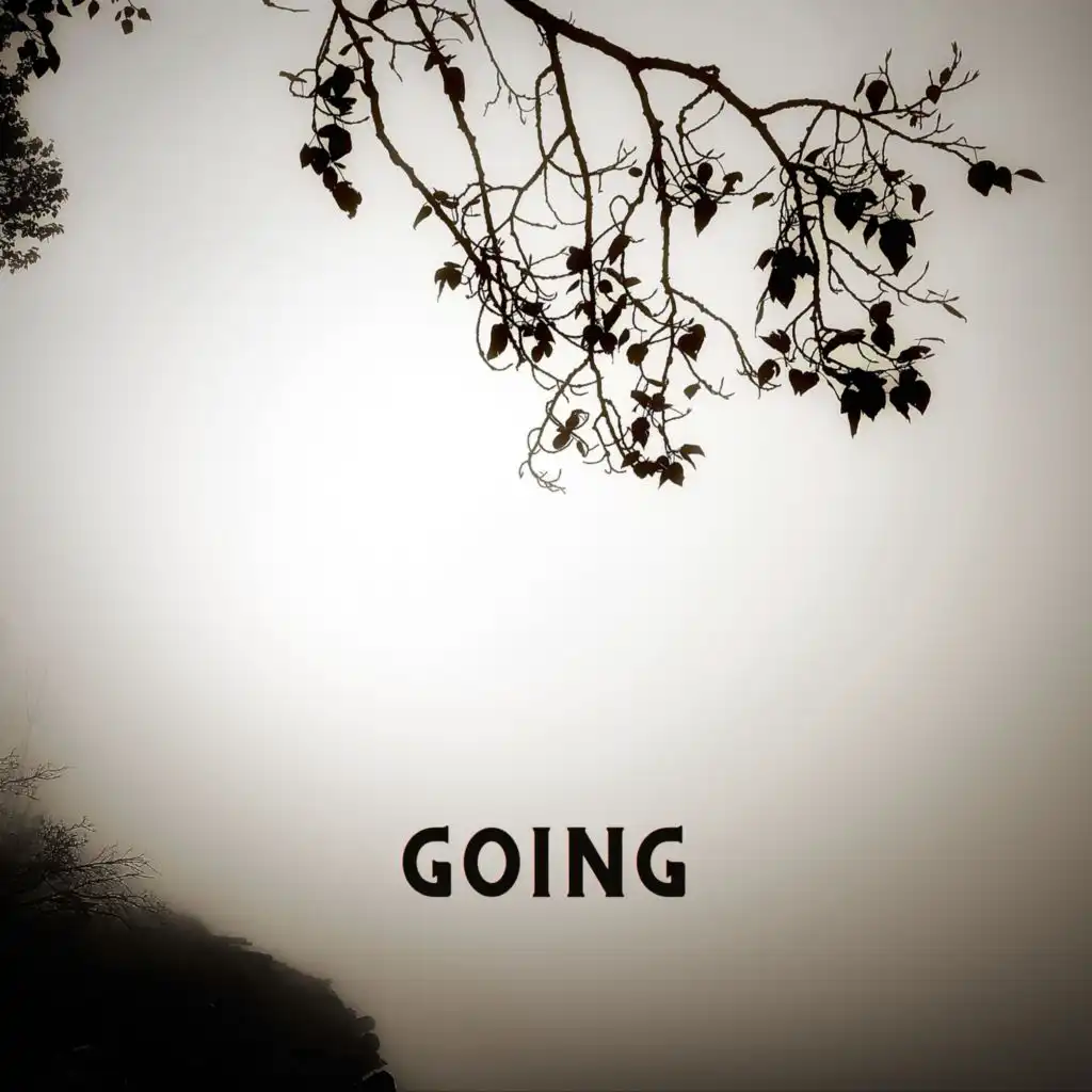 Going (Remastered 2015)