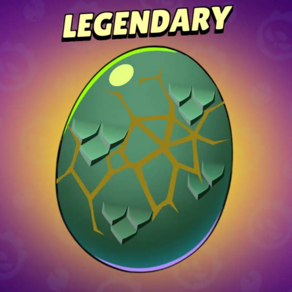 Info&Rätsel Auflösungen