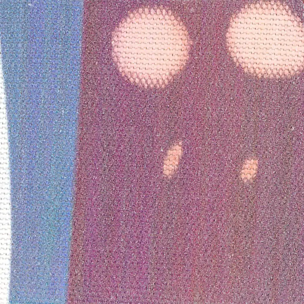 En Punkt am Horizont