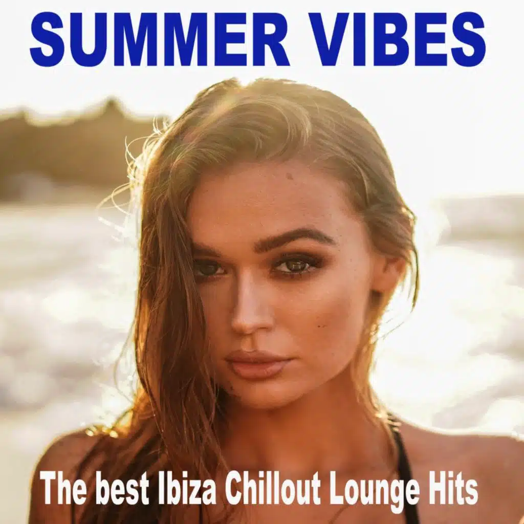 What a Feeling (Bossa Lounge Mix)