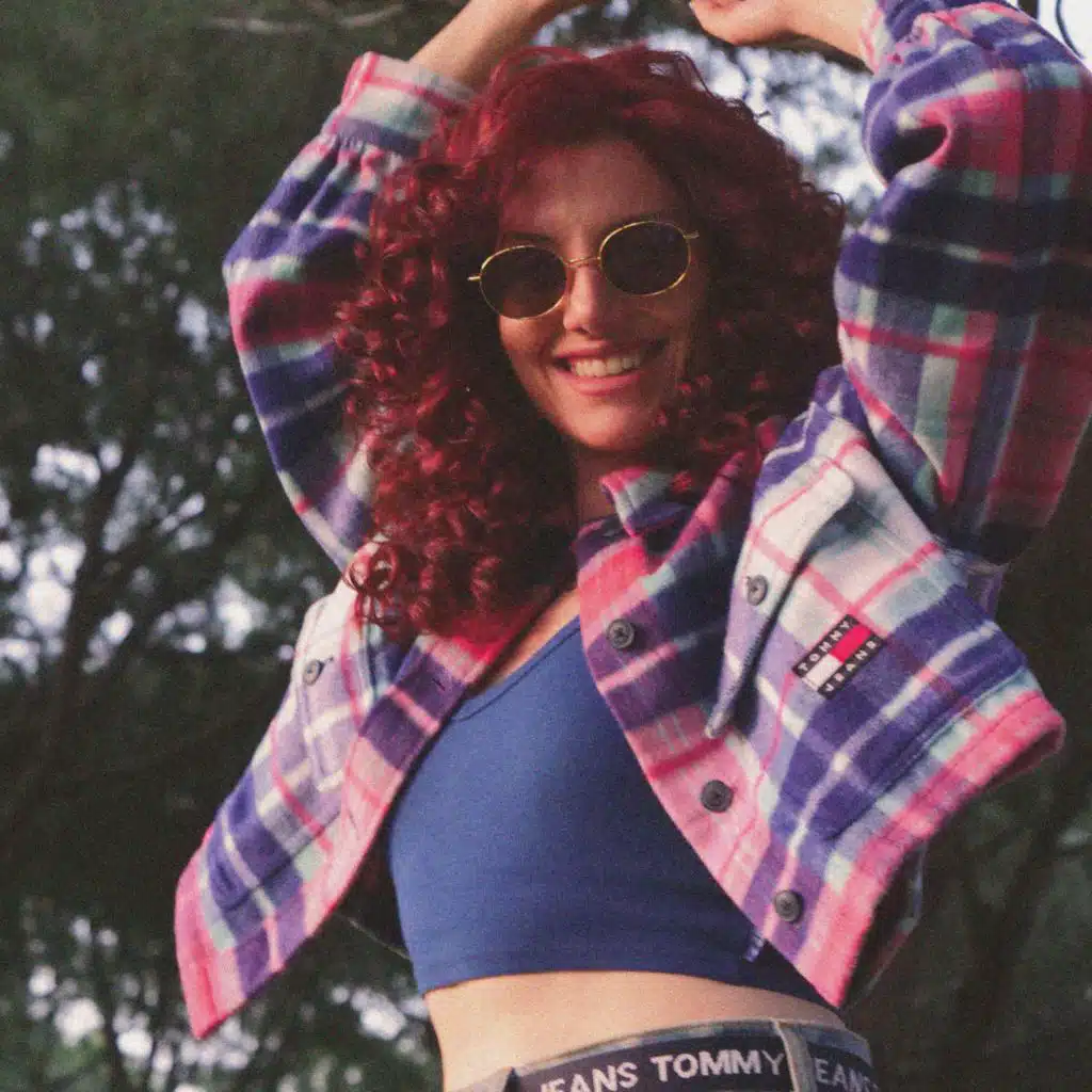 Salma Bouez