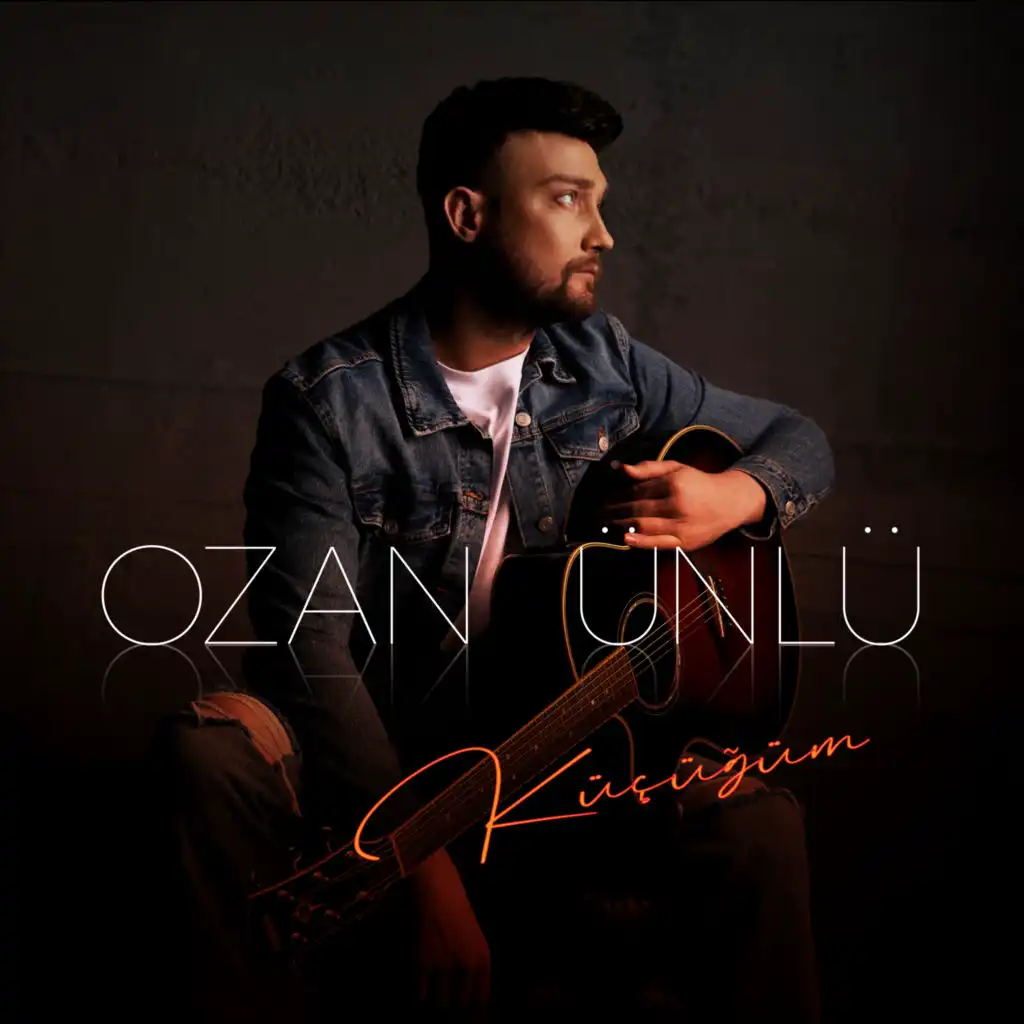 Ozan Unlu