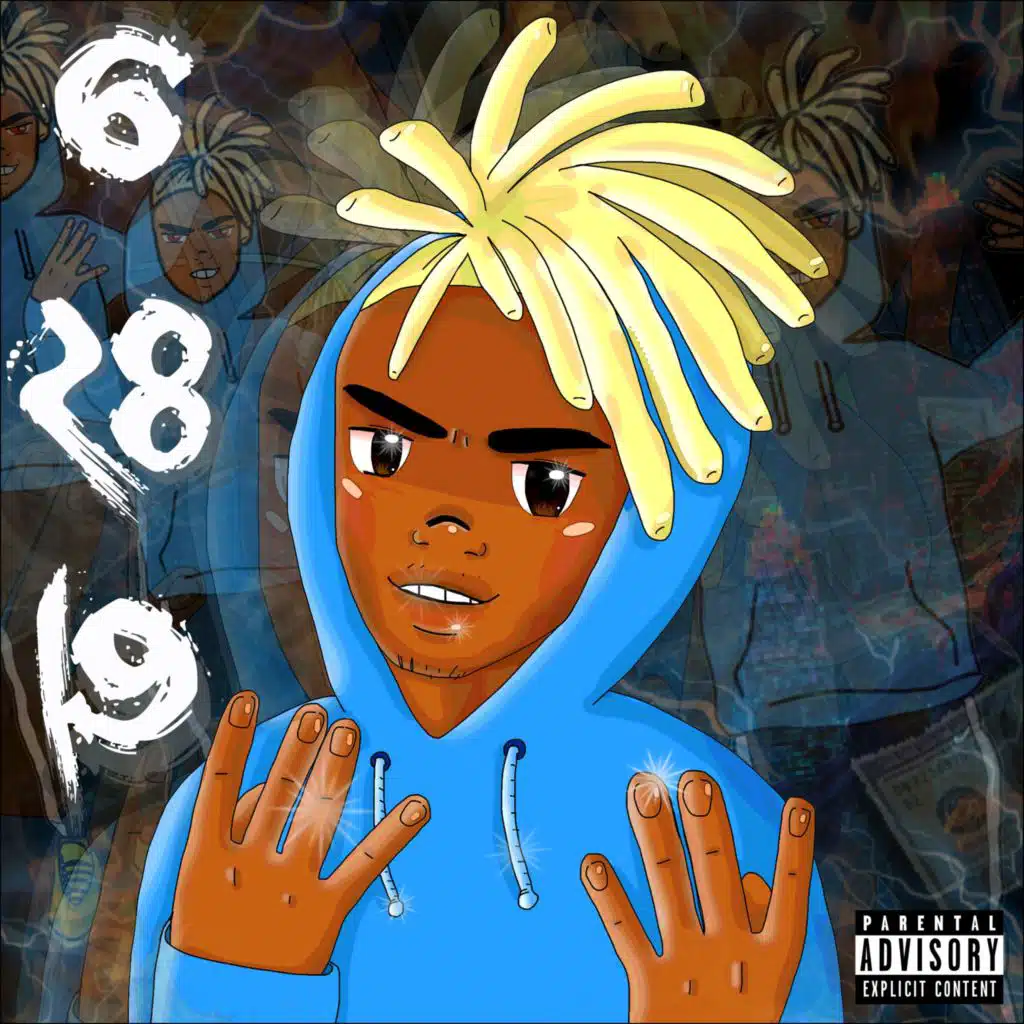 6.28.19