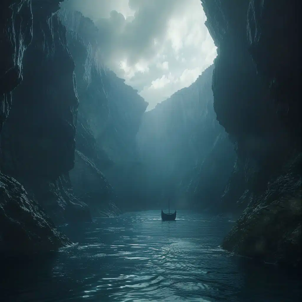 Tranquilidad Oceánica Para Gatos: Tonos Relajantes Y Reconfortantes