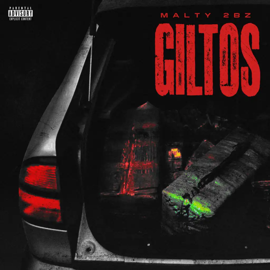 Giltos