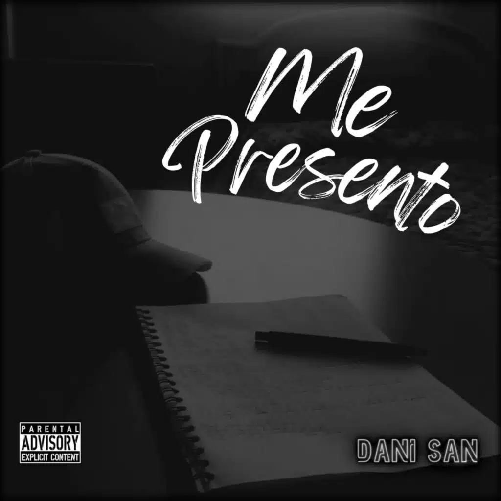 Dani San