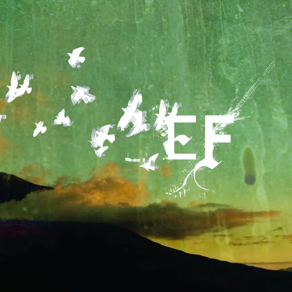 ...We'll Meet in the End (Remixed) [Remastered]