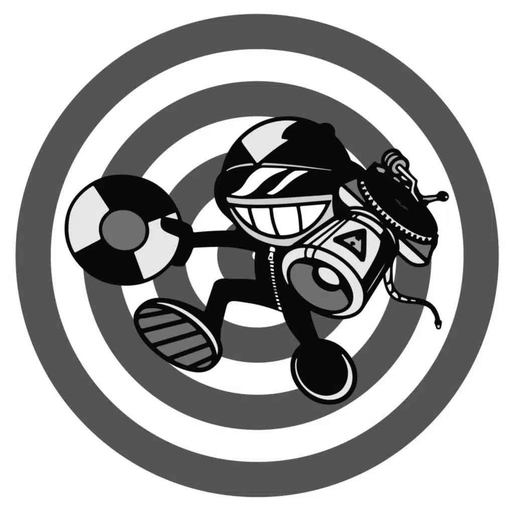 Dct 11