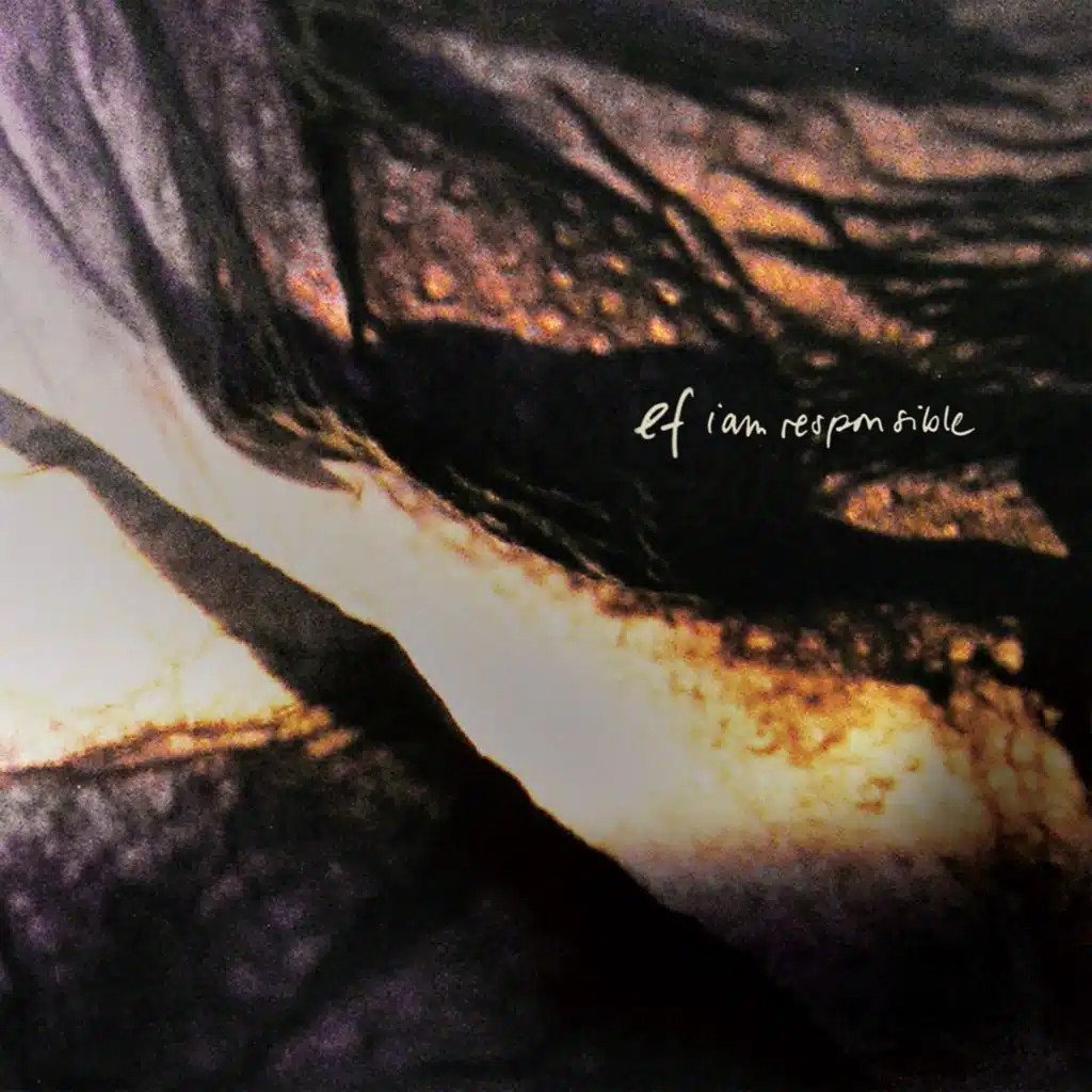 Två (Remixed) [Remastered]