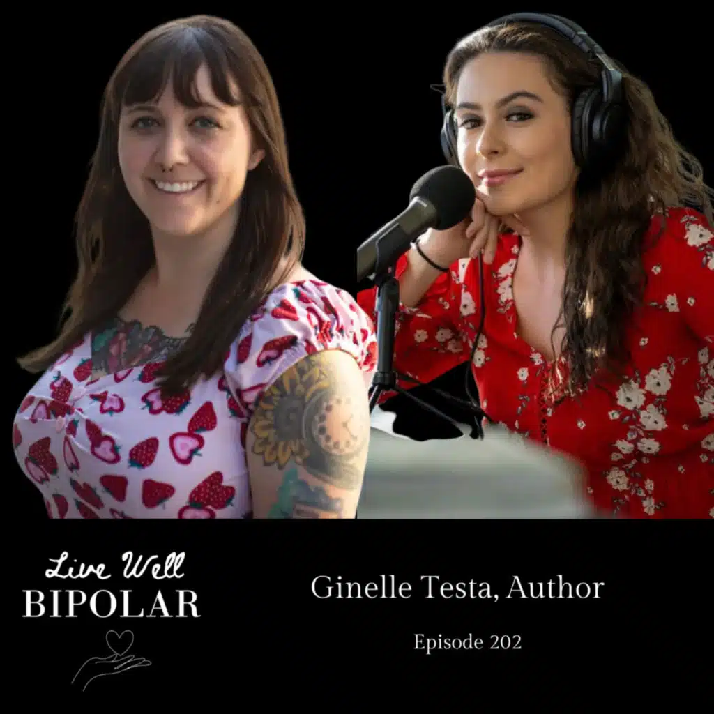 202: Make A Home Out Of You