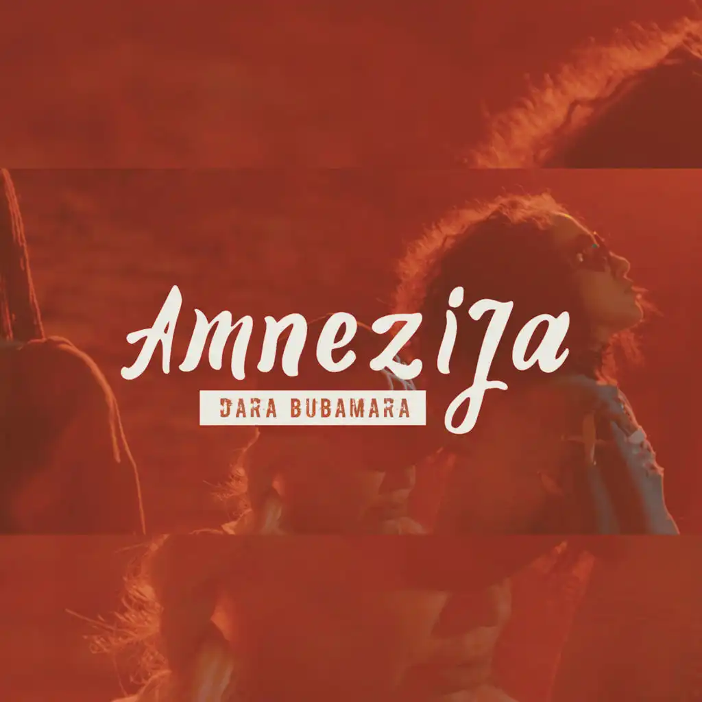 Amnezija