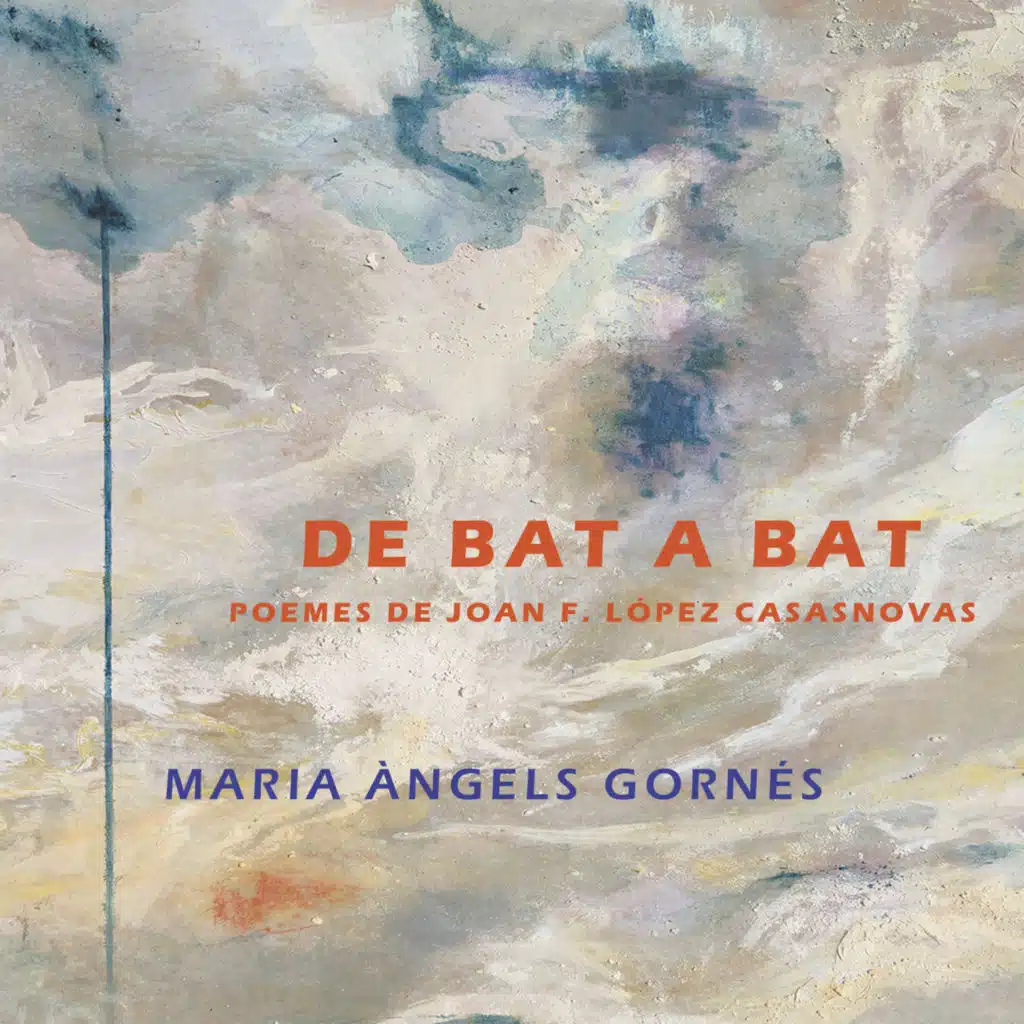 De bat a bat